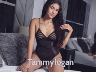 tammylogan Live Cam 66