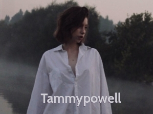Tammypowell