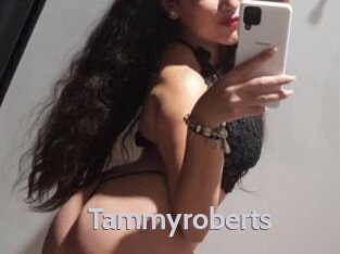 Tammyroberts