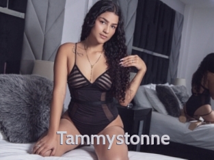 Tammystonne