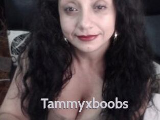 tammyxboobs Live Cam 66