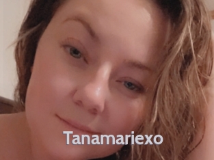 Tanamariexo