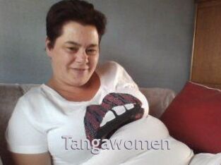 Tangawomen