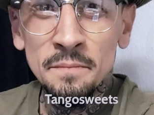 Tangosweets