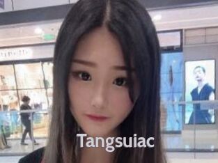 Tangsuiac
