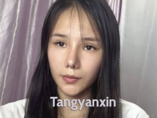 Tangyanxin