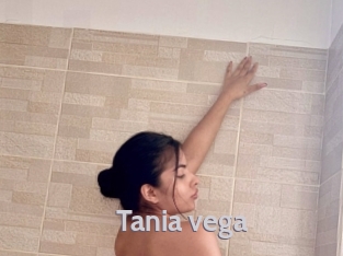 Tania_vega