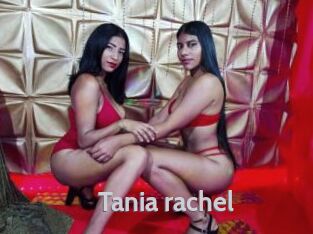 Tania_rachel