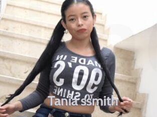 Tania_ssmith