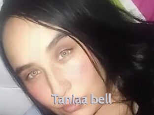 Taniaa_bell
