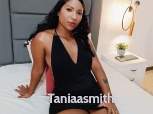 Taniaasmith