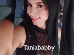 Taniababby