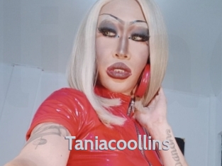 Taniacoollins