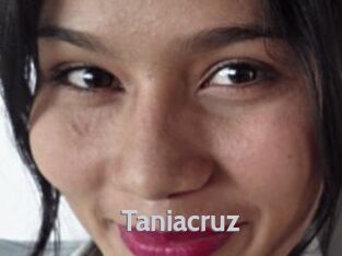 Taniacruz