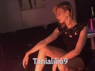 Tanialili69