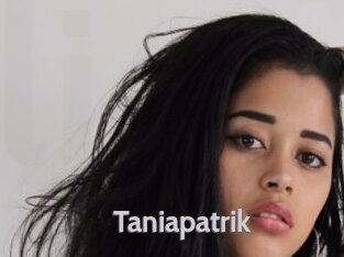 taniapatrik Live Cam 66