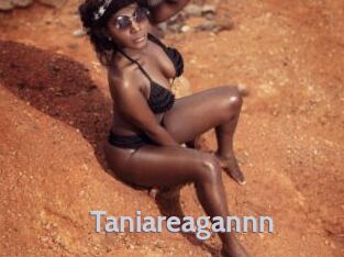 taniareagannn Live Cam 66