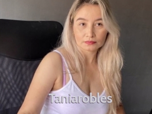 Taniarobles