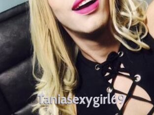 Taniasexygirl69