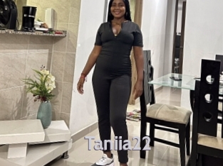 Taniia22