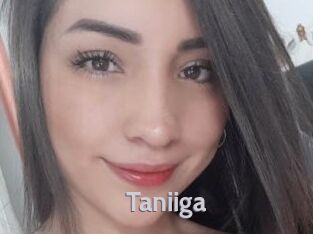 Taniiga