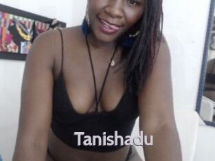Tanishadu