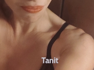 Tanit