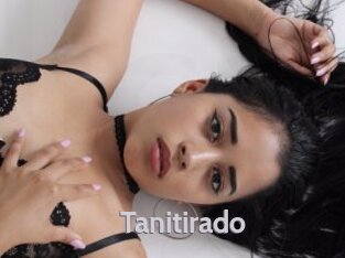 tanitirado Live Cam 66