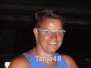 Tanja48