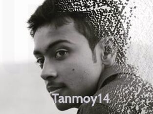 Tanmoy14