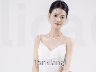 Tanxiangl