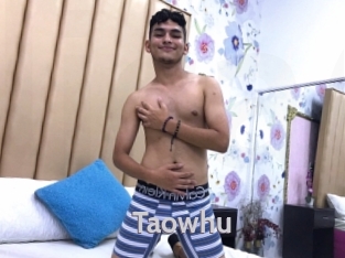 Taowhu