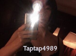Taptap4989