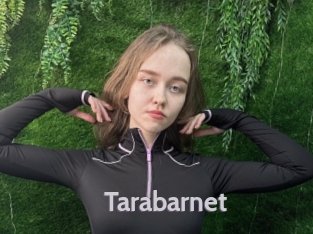 Tarabarnet