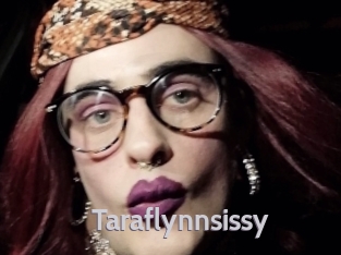 Taraflynnsissy