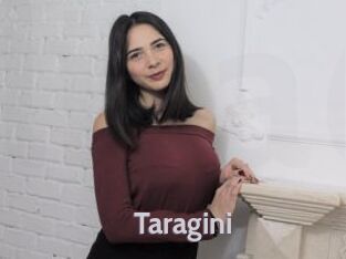 taragini Live Cam 66
