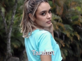 tarahot Live Cam 66