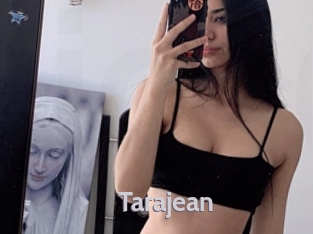 Tarajean