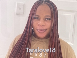 Taralove18
