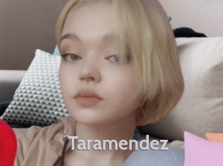 Taramendez