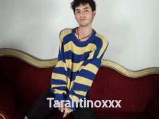 Tarantinoxxx