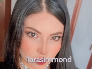 Tarasimmond