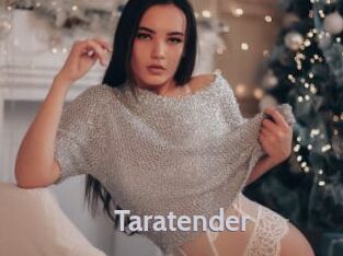 Taratender