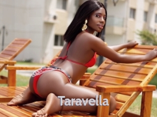 taravella Live Cam 66