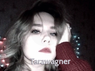 Tarawagner