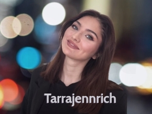 Tarrajennrich