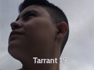 Tarrant_19