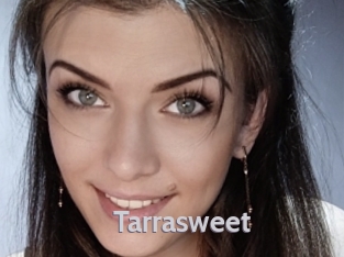 Tarrasweet