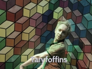 Taryfoffins