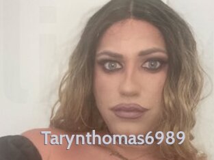Tarynthomas6989